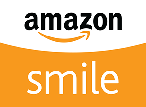 amazon Smile logo