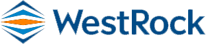 west rock logo